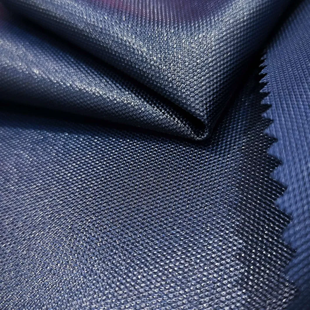 Polyester Loop Velvet