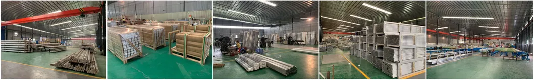 Manufacturing Banner