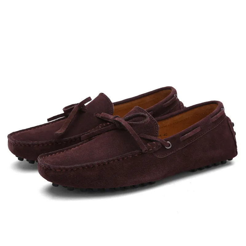 Non-Slip Casual Shoes