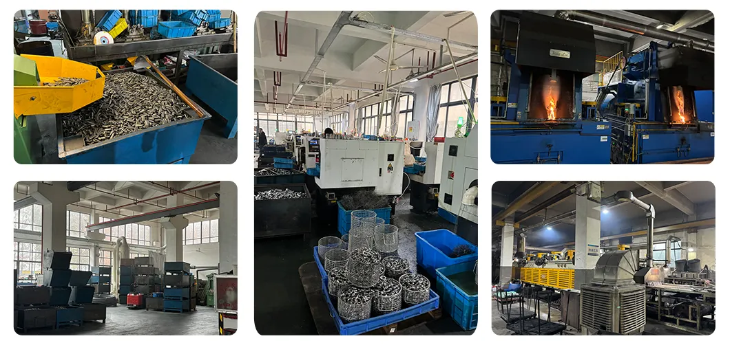 Production Line