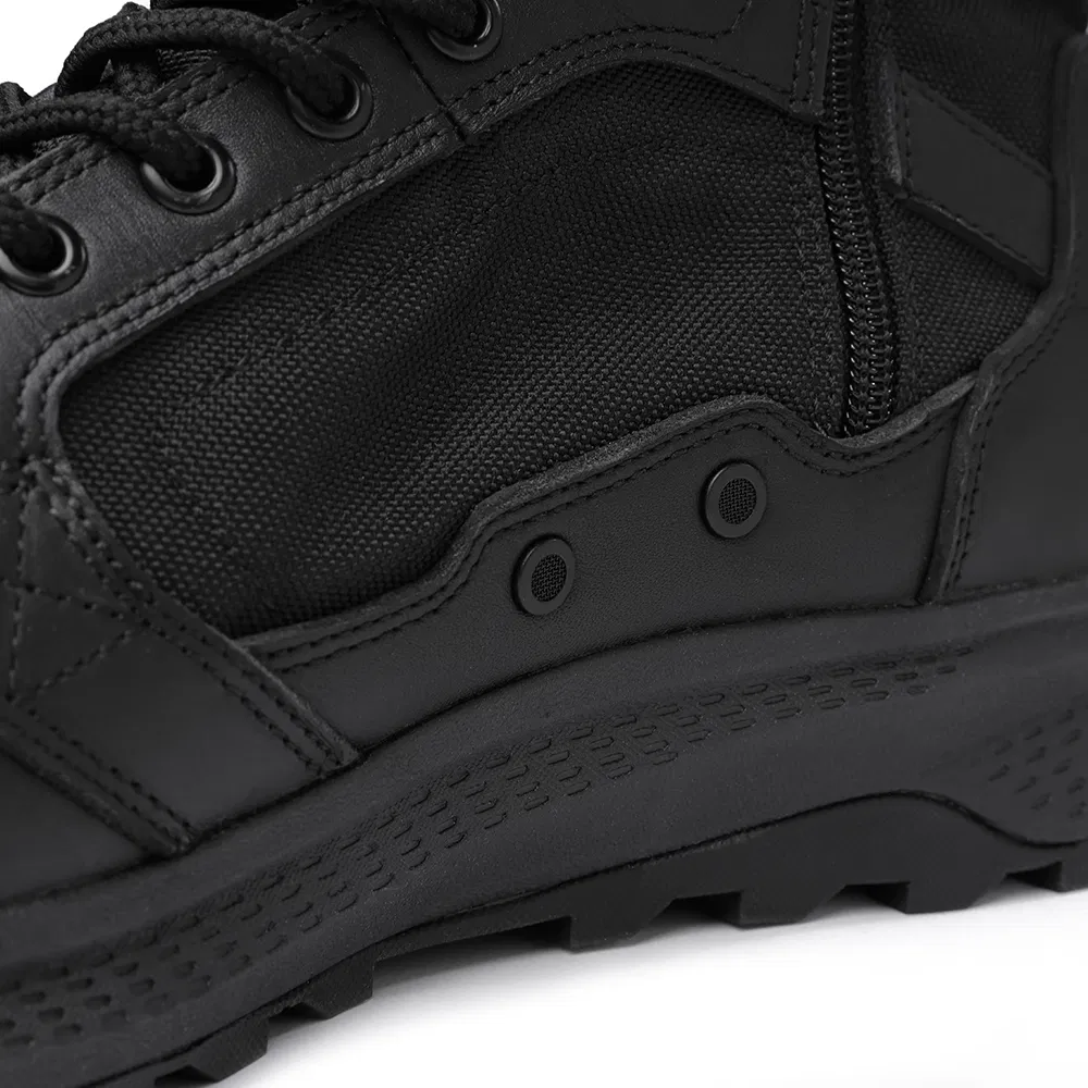 Emersongear Wholesale 8-Inch Outdoor Hiking Durable Lightweight Tactical Combat Boots