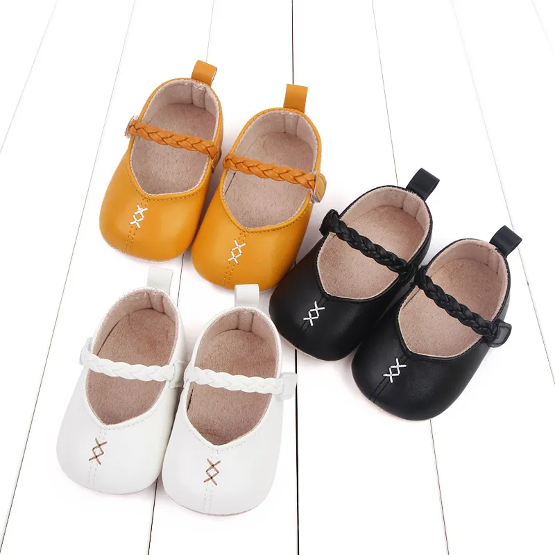 Product View 1