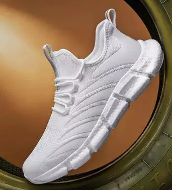 Design Sports Running Sneaker