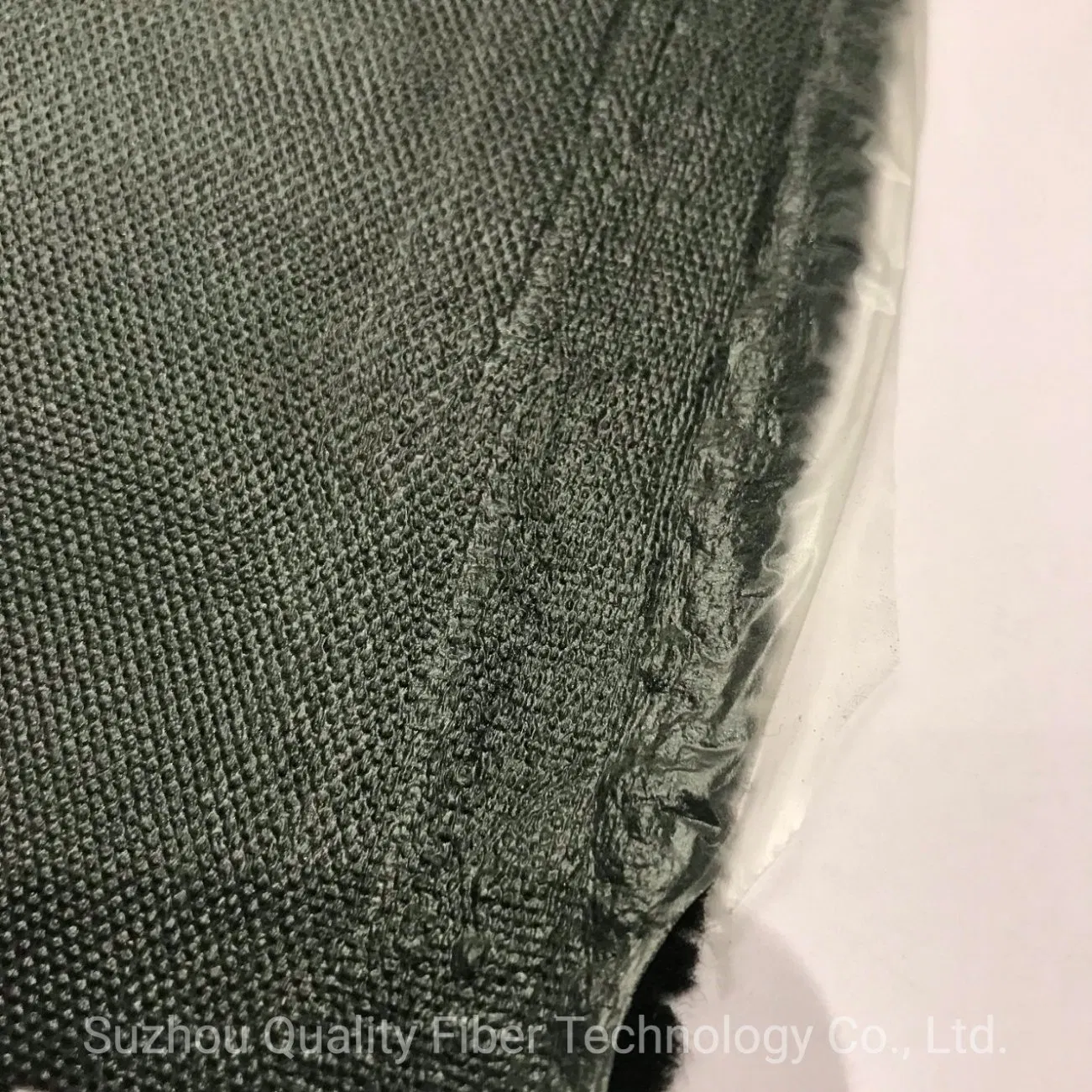 74t Polyester Oxford Fabtric with W/R Coated TPU 5000/3000 for Textile