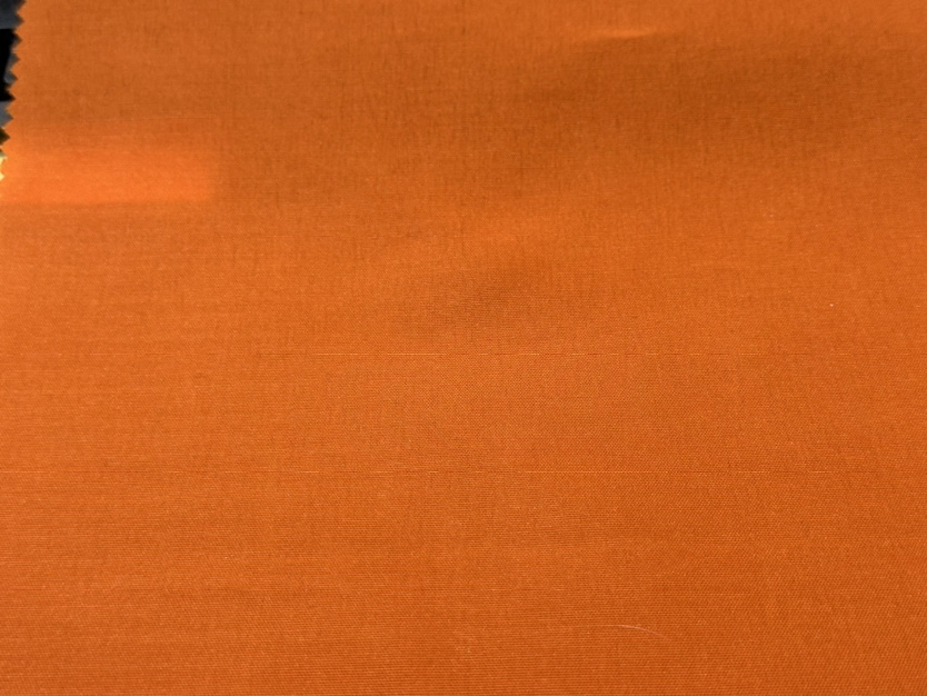 Oxford#39, 100%Polyester, 59", 100GSM, Dyed