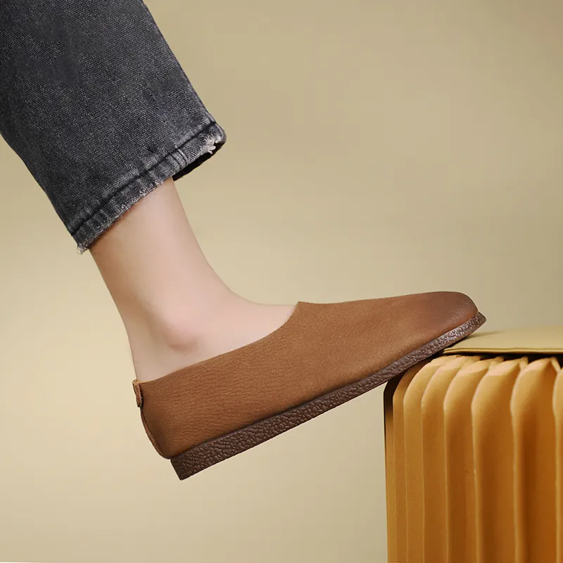 Product detail 1