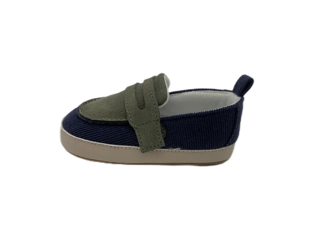 Baby Casual Shoes View 1