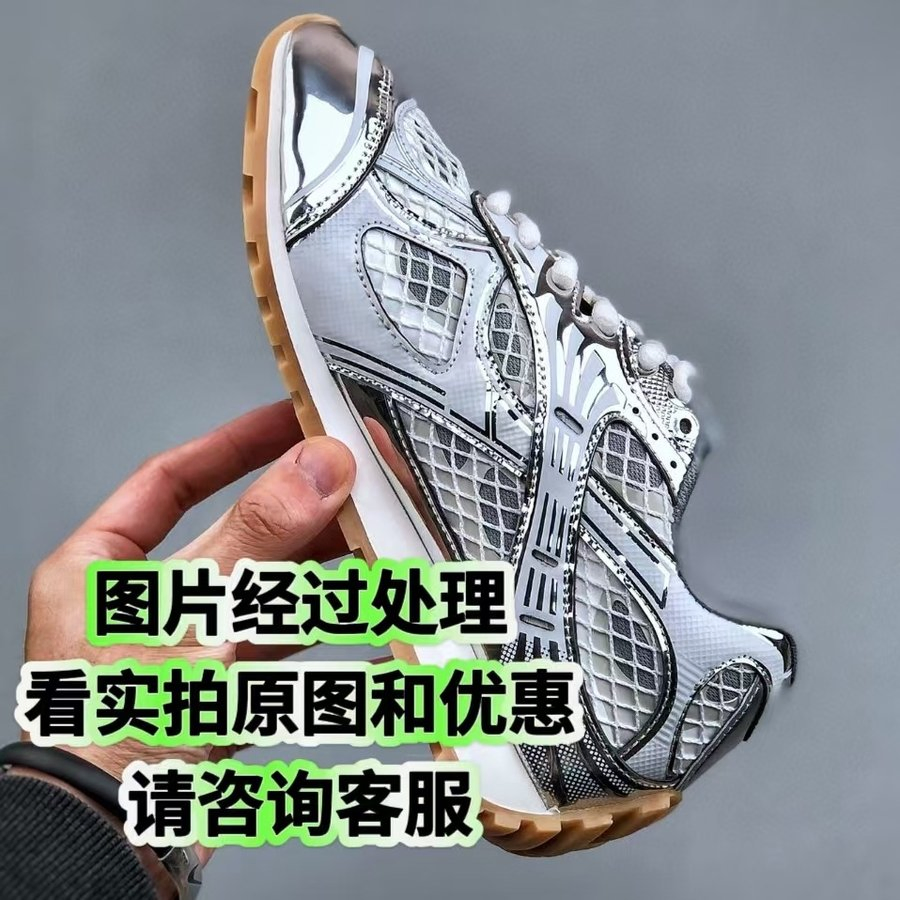 Strong Support Men's Breathable Running Shoe for Commuting Work