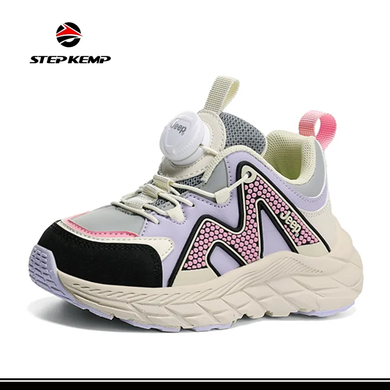 Hot Selling 2