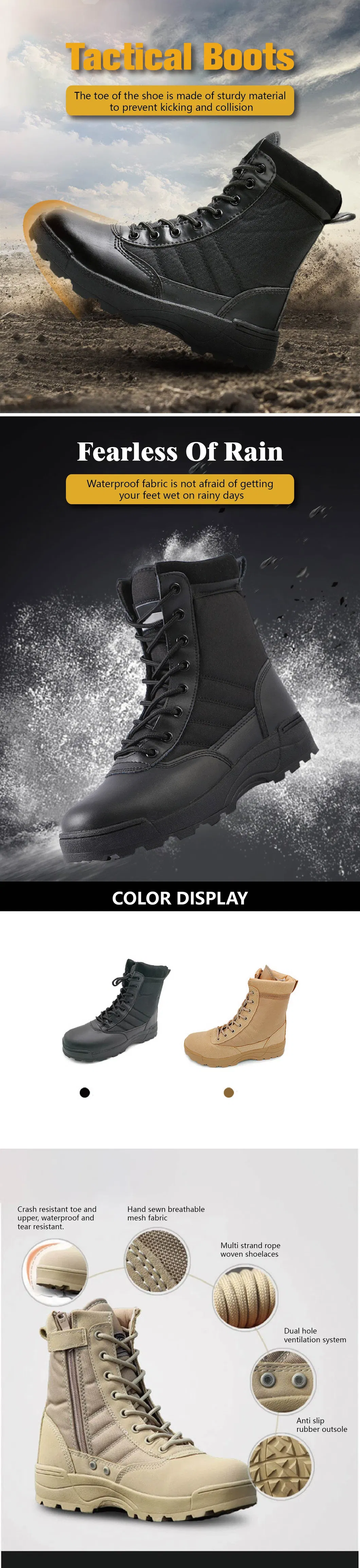 Product Detail 1