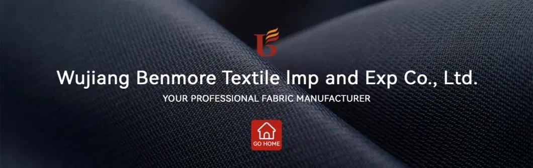 Fabric Specification