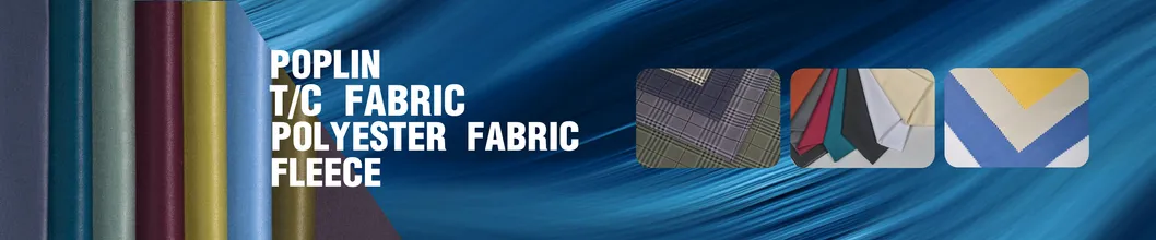 Quality Standard Banner