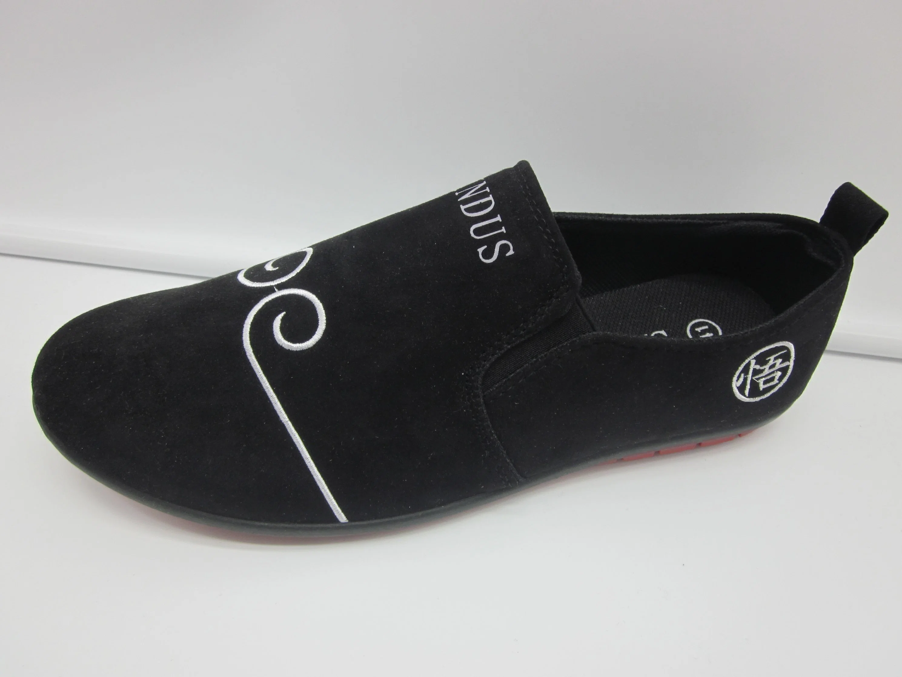 Unique Men's Soft Suede Moccasin Loafers Driving Doug Loafers Shoes for Men