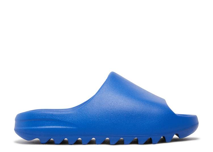 Yeezy Sandals Yeezy Slippers Yeezy Shoes Slides Foam Runner Yeezy Sneakers