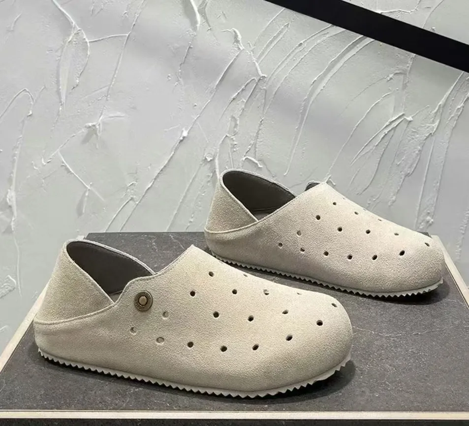 Men Fashion Flat Loafers
