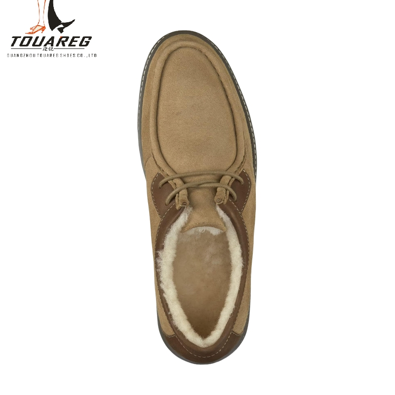 Premium Quality Leather Loafers for Men Comfort Meets Style