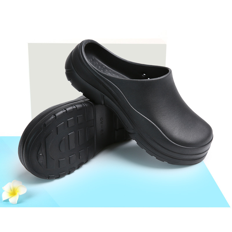 Hot Sell Women Clogs Shoes Garden Clogs Shoes Shoes Medical Woman