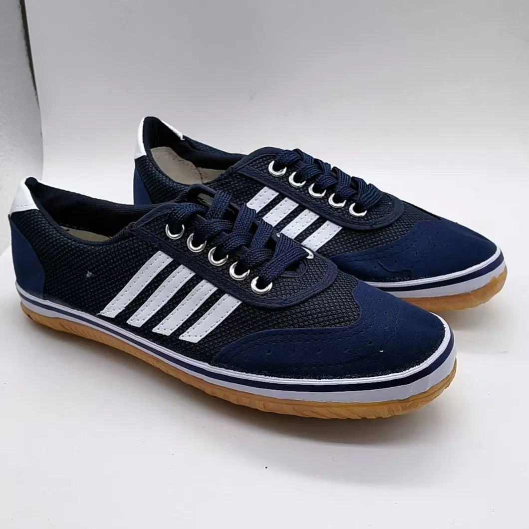 Sneaker Gallery 3