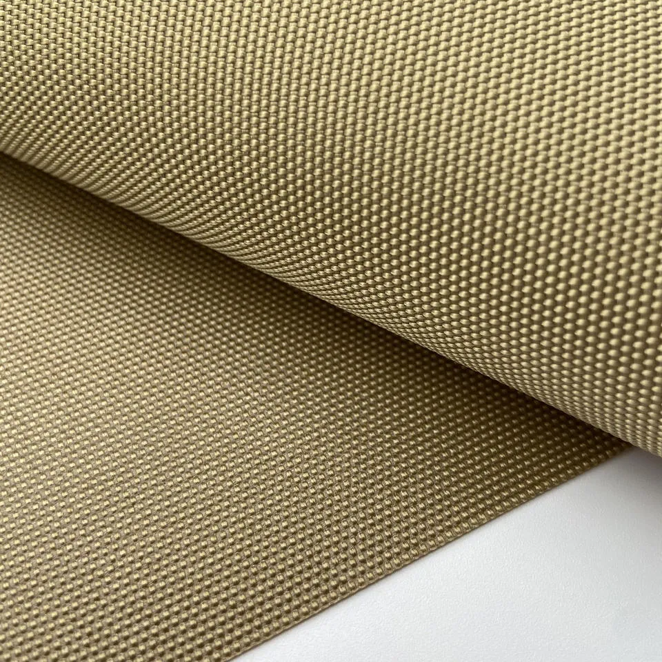Fabric Detail 3