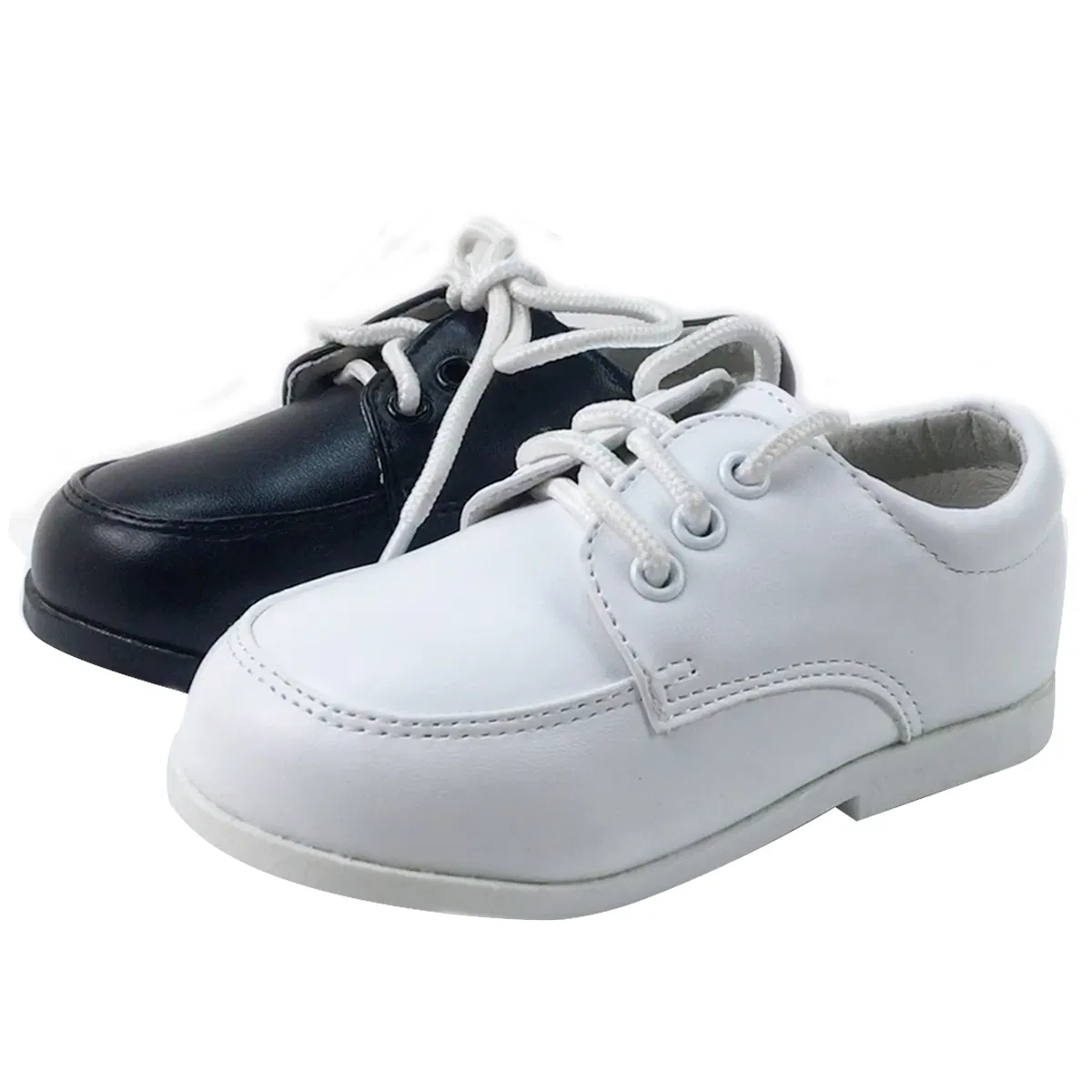 Infant Genuine Leather Moccasin 0 to 3 Months Baby Shoes