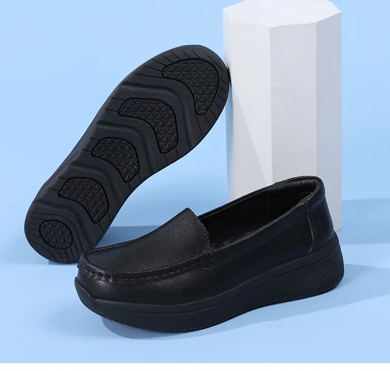 Product Detail 7