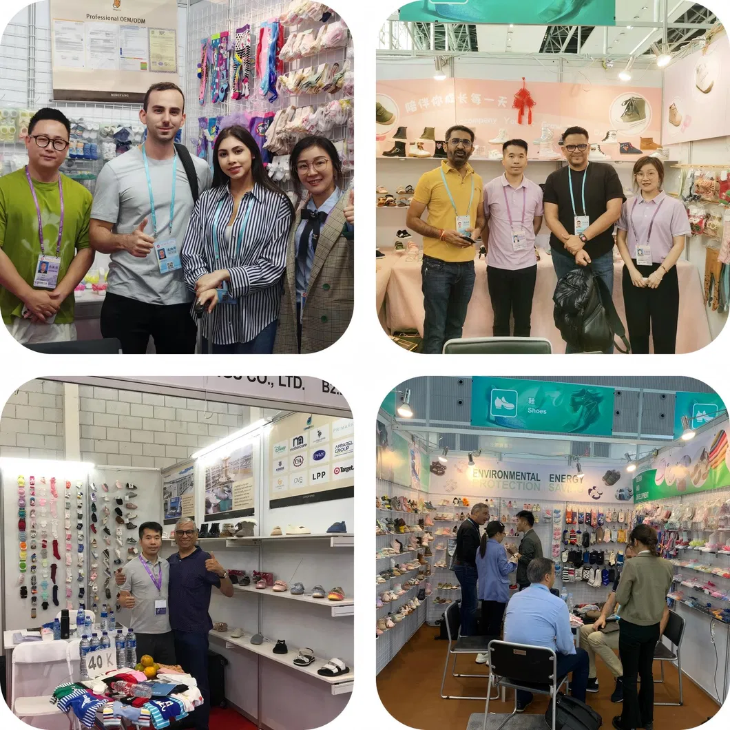 Exhibition Highlight