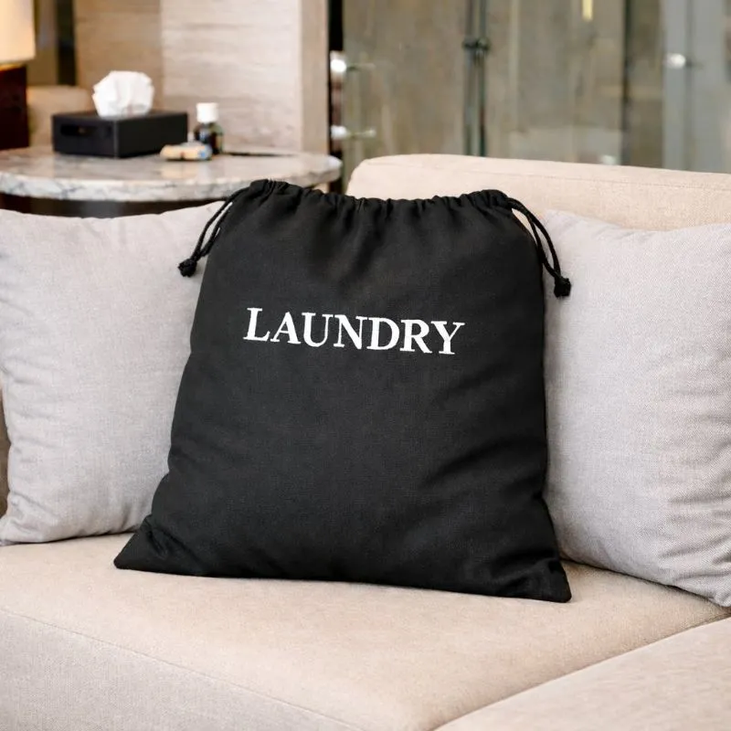 Laundry Bags