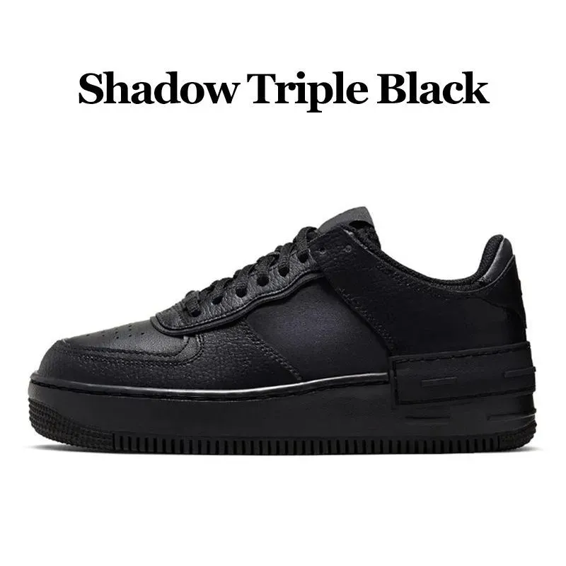 Casual Shoes Training Shoes