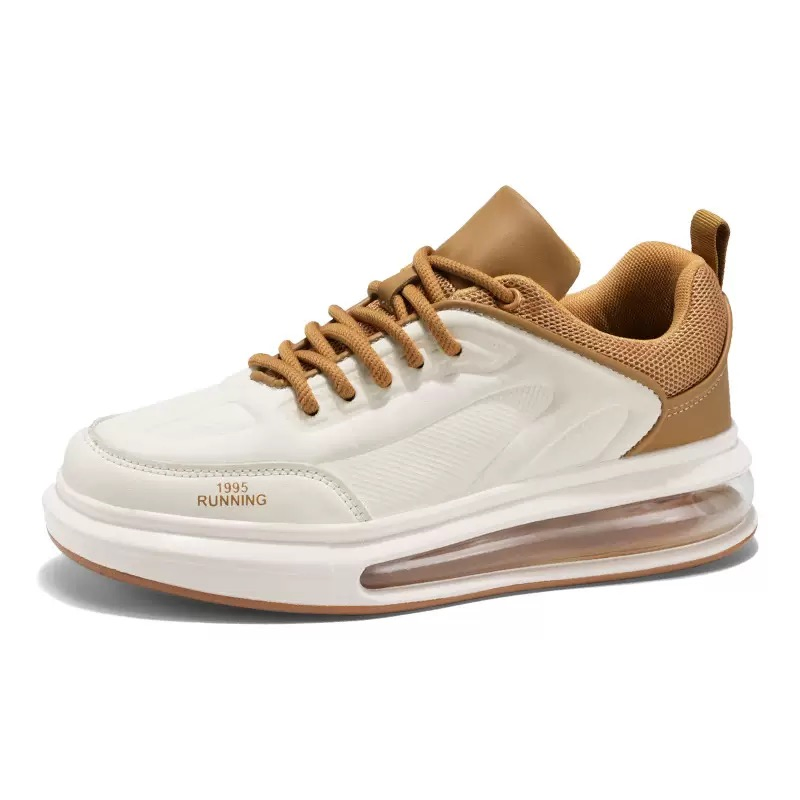 New Fashine Comfortable Height-Increasing Sport&Sports Sneaker for Man with Casual