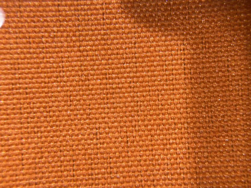 Oxford#39, 100%Polyester, 59", 100GSM, Dyed