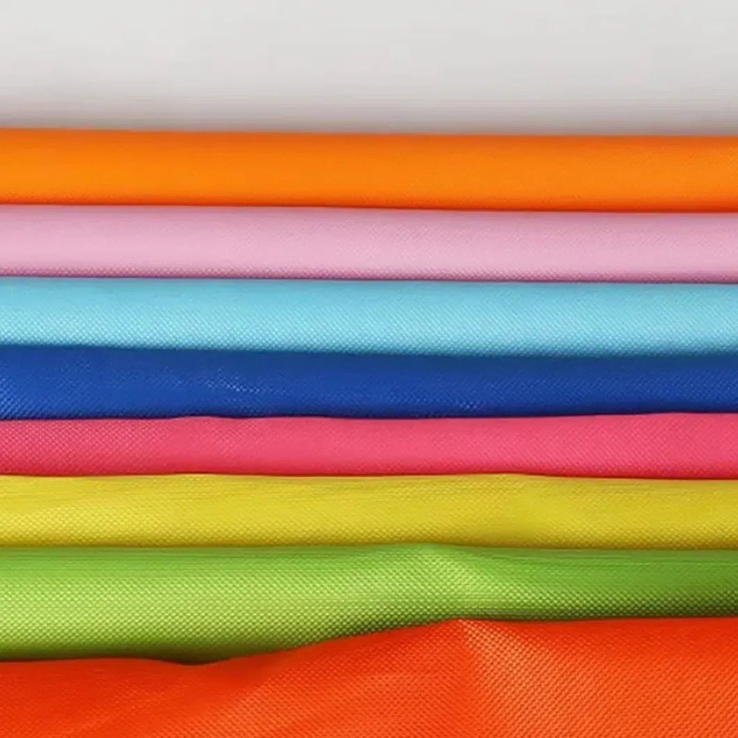 Detail View 7