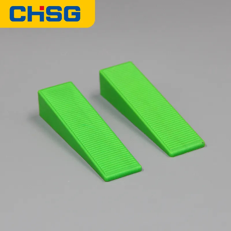 High Quality Spacer Device