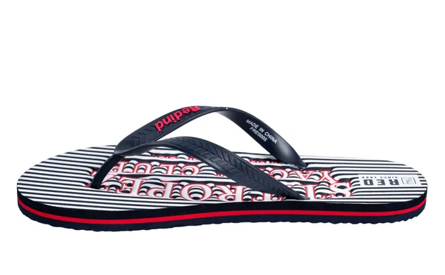 Flip-Flops View 3