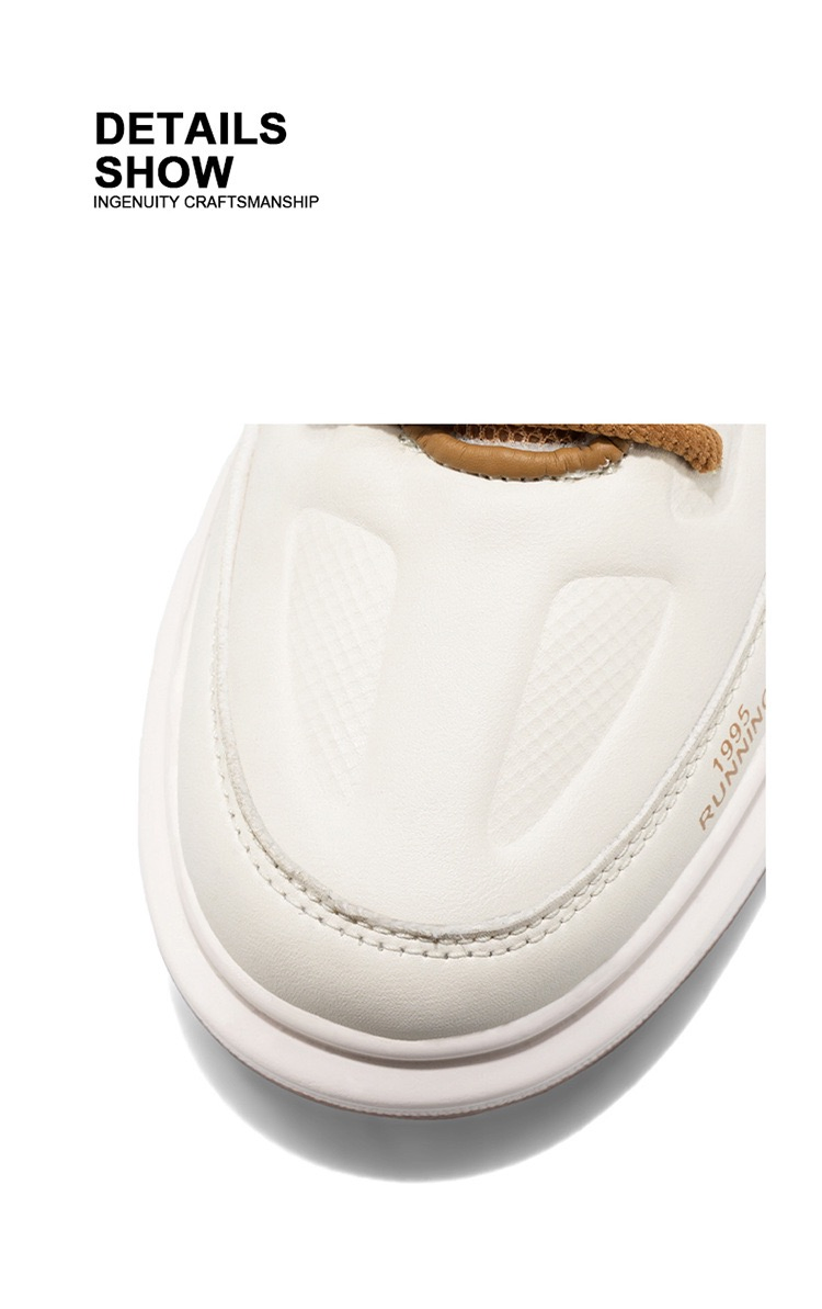 New Fashine Comfortable Height-Increasing Sport&Sports Sneaker for Man with Casual