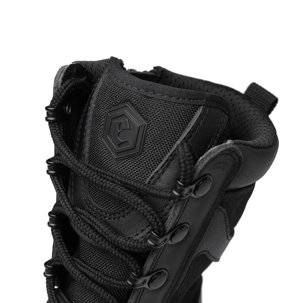 Emersongear Wholesale 8-Inch Outdoor Hiking Durable Lightweight Tactical Combat Boots