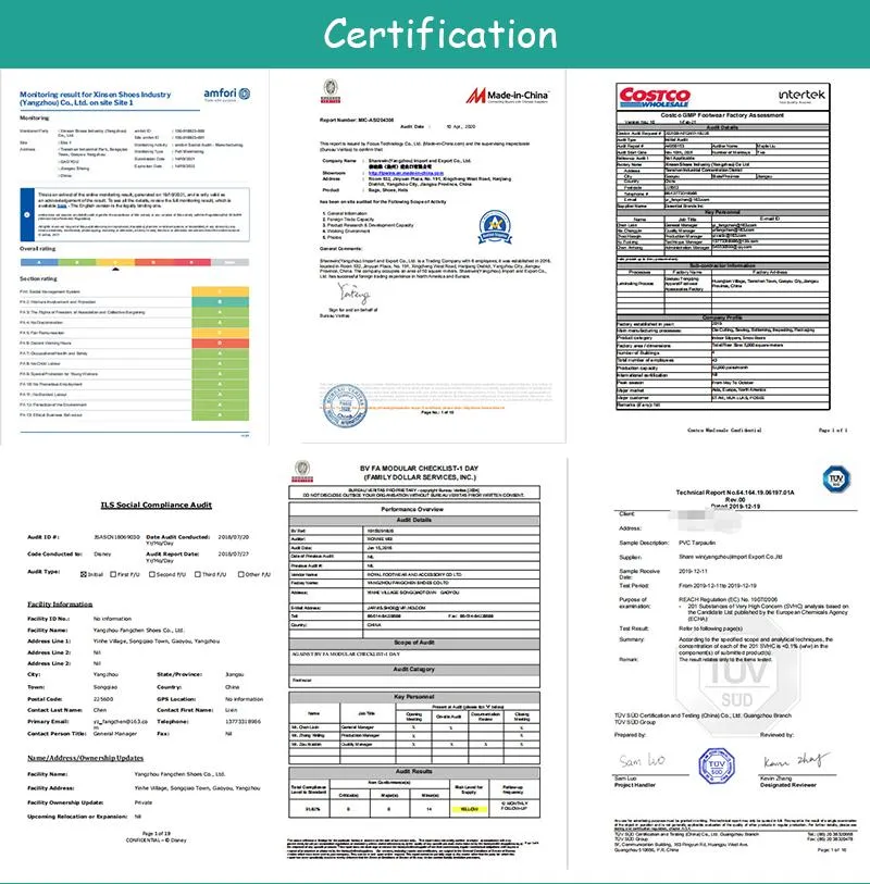 Company Profile 2