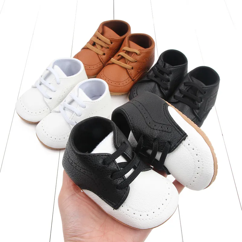 Product View 1