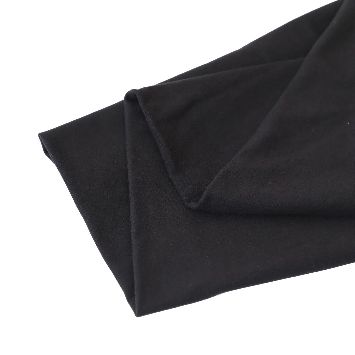 Factory Waterproof 600d 64t 100% Polyester Oxford with PVC Coating for Bags