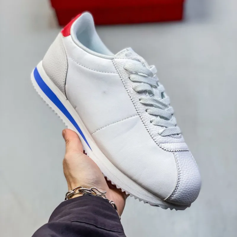 Running Shoes 8