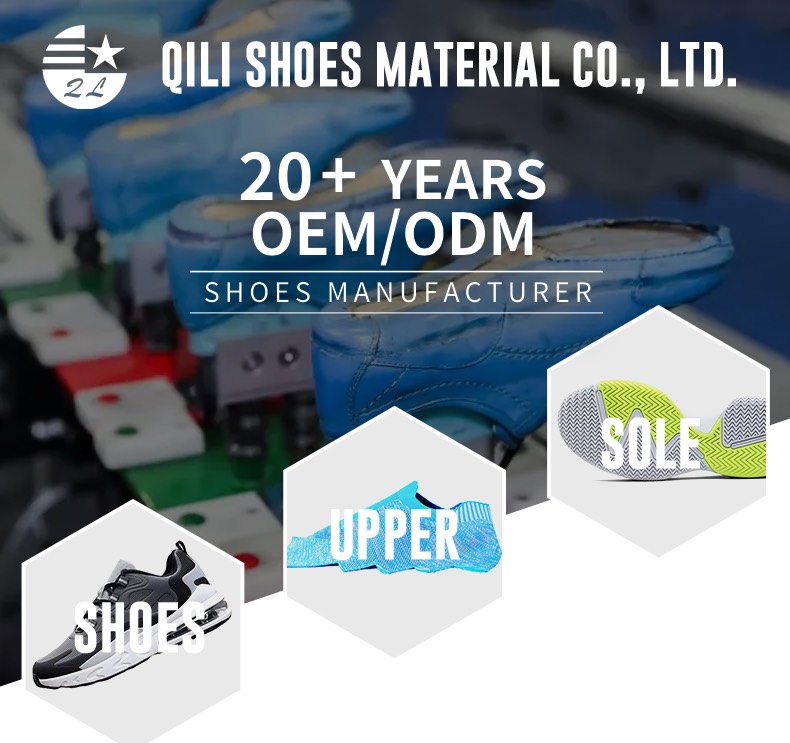 Product Banner