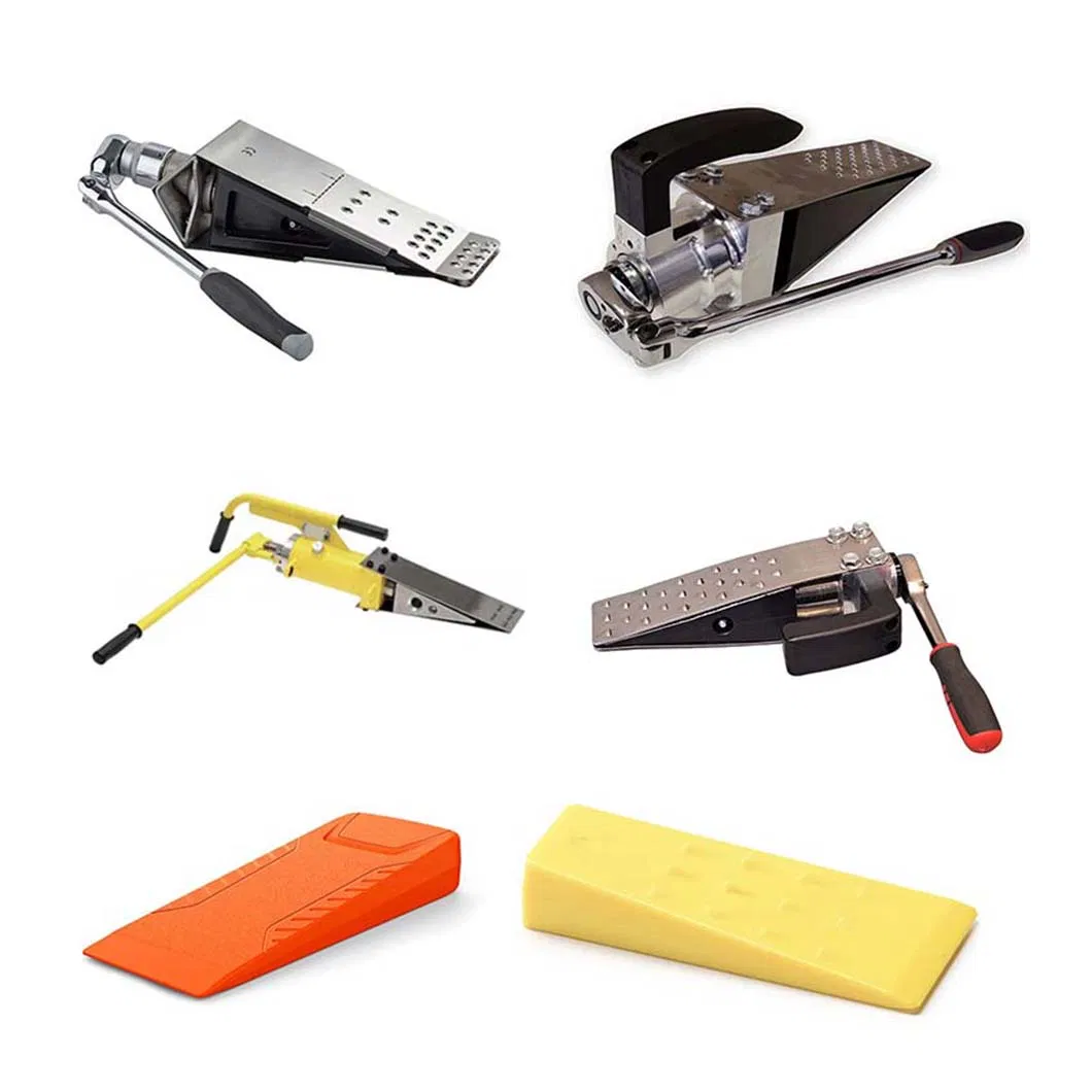 Product View