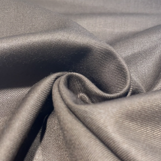80% Poly/ 20% Rayon Brushed Dyed High Density Oxford 28*28 57/58" 280GSM for Handbag, Garments, Home Decoration etc.
