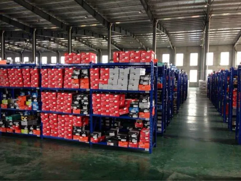 Manufacturing Process 1