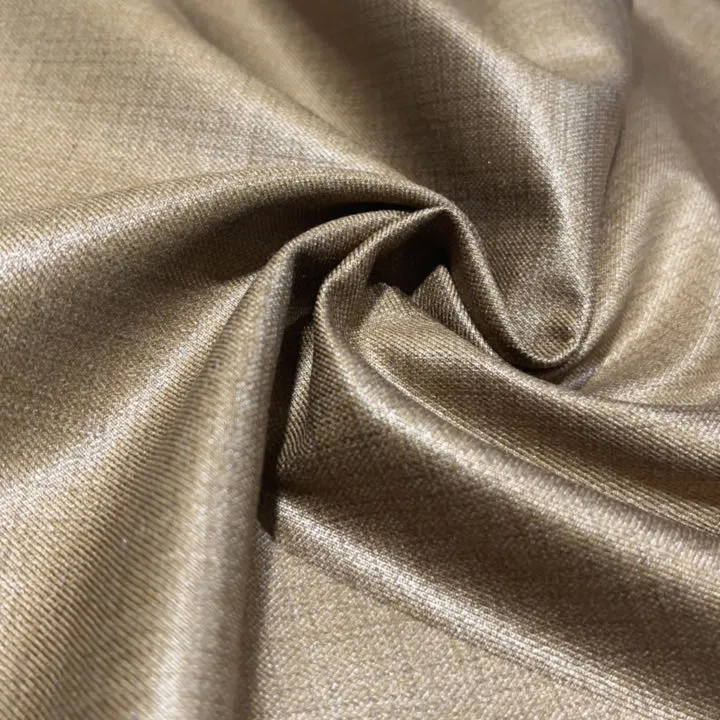 Fabric Detail 2