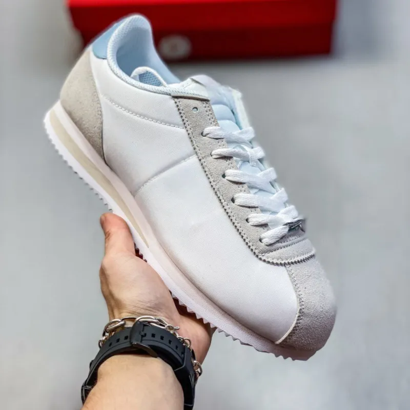Running Shoes 6