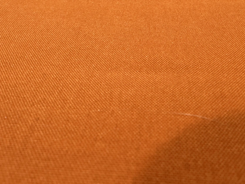 Oxford#39, 100%Polyester, 59", 100GSM, Dyed
