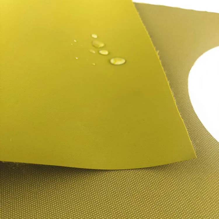 Fabric Detail 1