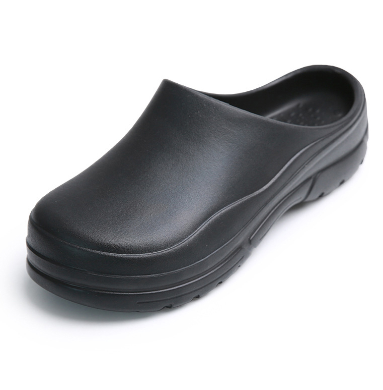 Hot Sell Women Clogs Shoes Garden Clogs Shoes Shoes Medical Woman