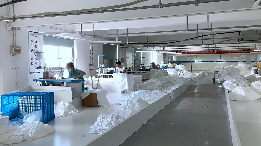 Production 2