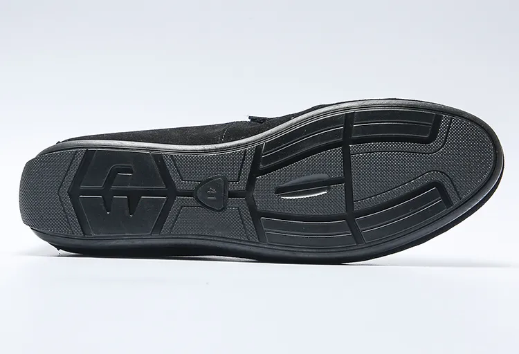 Casual Shoes 4